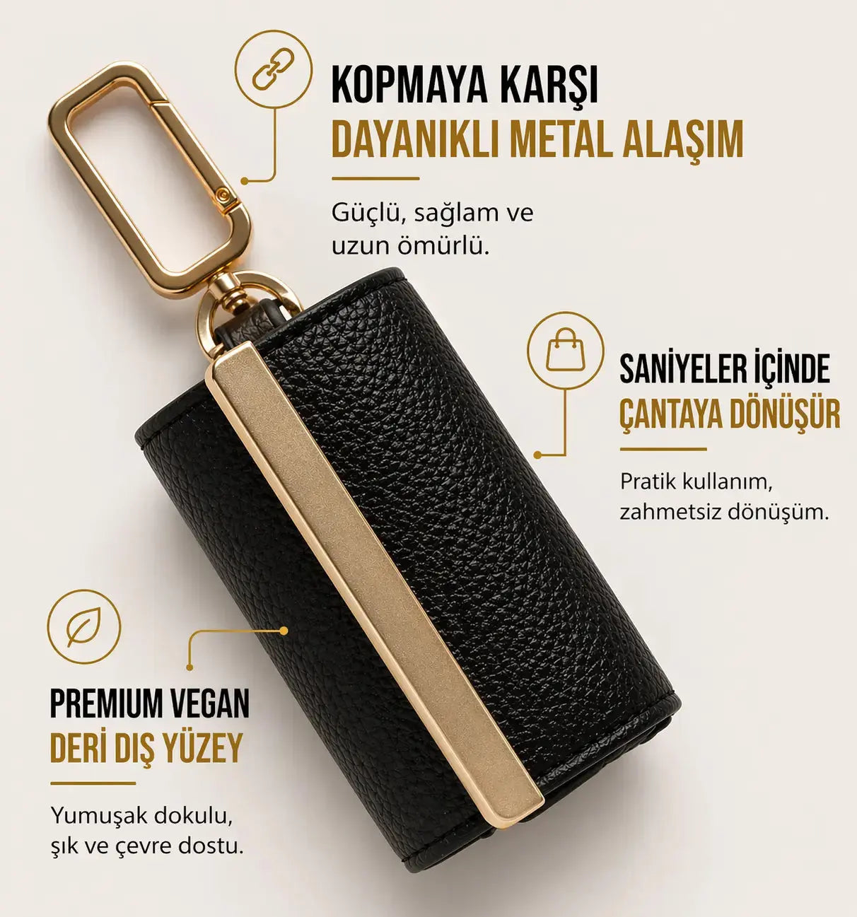 Ürün